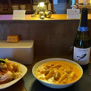 한잔하세화 사진