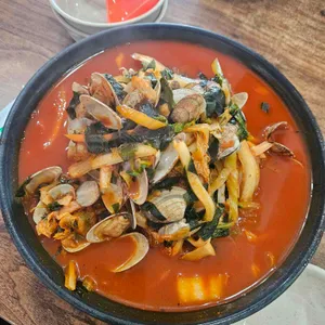 정아각 사진