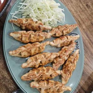 정아각 사진
