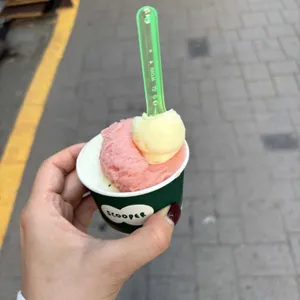 마망젤라또 사진 1