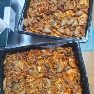 대박곱창 대표 사진