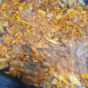 대박곱창 대표 사진