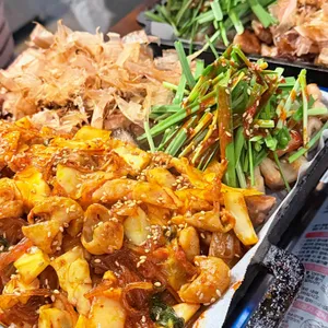 배떼기곱창 대표 사진