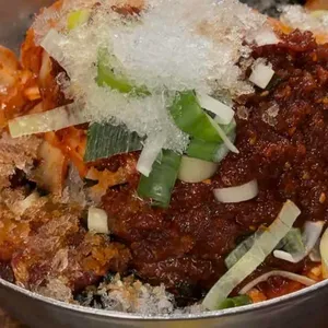 배떼기곱창 대표 사진