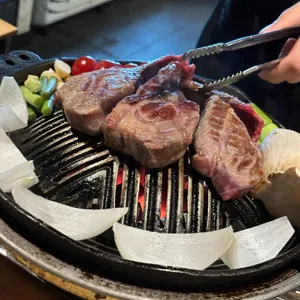 라무진 사진 2