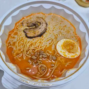 호랑이면 대표 사진