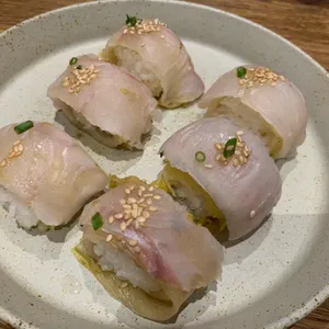 정희 리뷰 사진