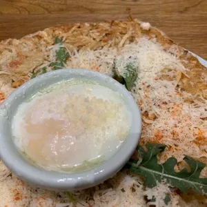 정희 리뷰 사진