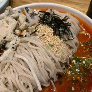 정희 리뷰 사진