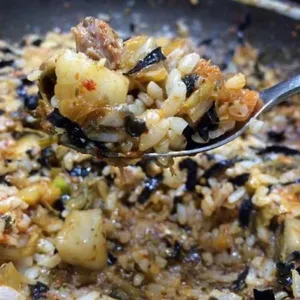 일당 대표 사진