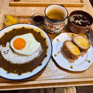 달팽이부엌 사진