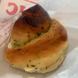 갈릭보이 사진 1