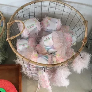 누뗀 사진