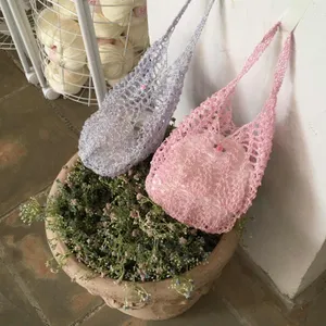 누뗀 사진