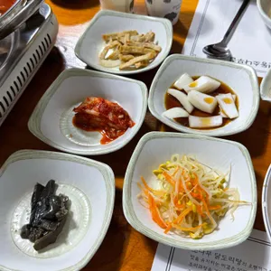 소나무집 대표 사진