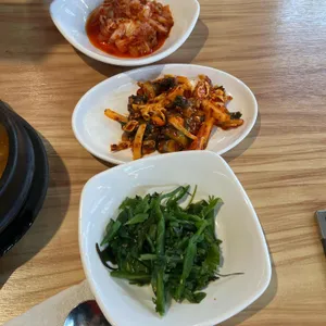 우렁이박사 대표 사진