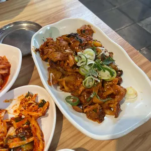 우렁이박사 대표 사진