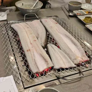 장심도 사진
