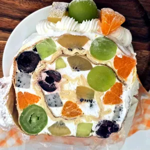 일쩜오플로어커피 사진 1