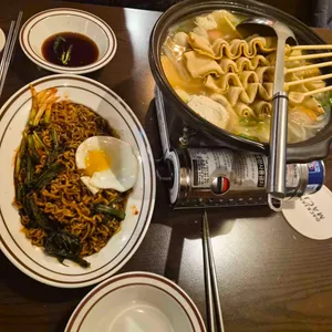 닭장맥주 대표 사진
