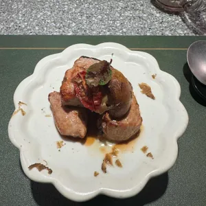 돈탐구소 대표 사진