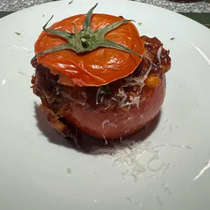 돈탐구소 대표 사진