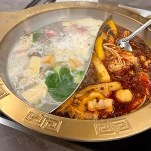 마라쿵젠 사진 1