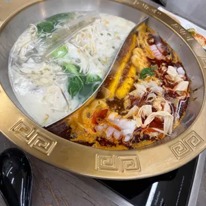 마라쿵젠 대표 사진