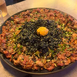 술집감탄 사진