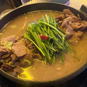 술집감탄 대표 사진