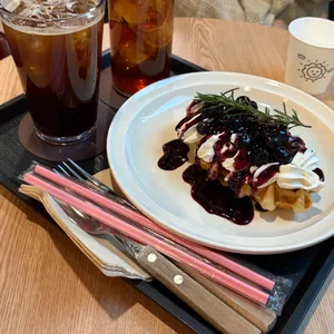 더타임나우 사진 1