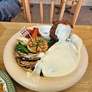 브리비트 대표 사진