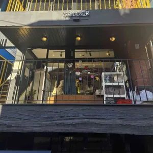 일쩜오플로어커피 대표 사진