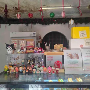 일쩜오플로어커피 리뷰 사진