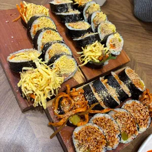 팔구제면소 사진