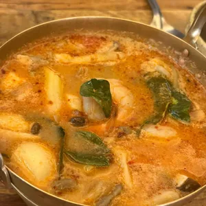 엘리펀트 사진 1