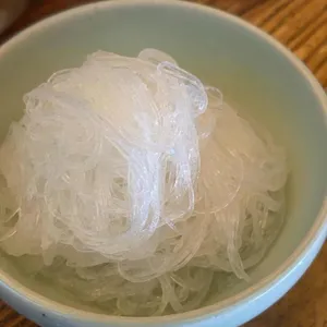 엘리펀트 사진