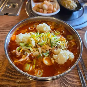 닥꼼 대표 사진