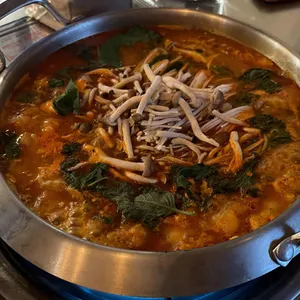 안동한우곱창 사진 1