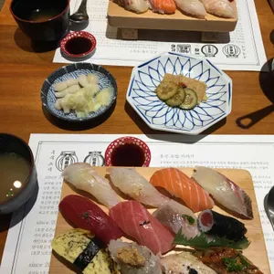 후꾸스시 시부야 사진