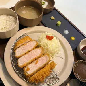 히노카츠 사진 1