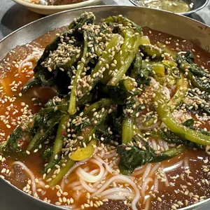 9공탄 대표 사진