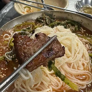9공탄 대표 사진