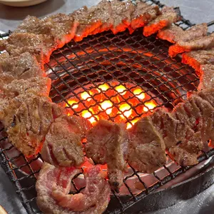 9공탄 대표 사진