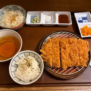 우동키노야 강남 사진