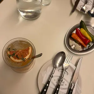 콘드에뻬뻬 사진 1