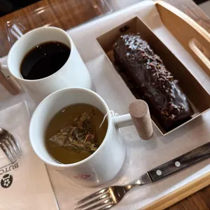한옥버치 사진 2