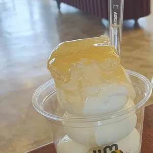 허니홈비 사진 2