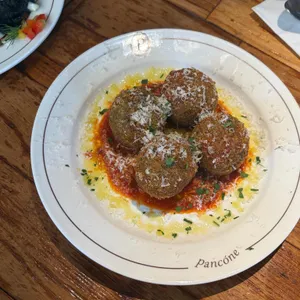 판코네 대표 사진