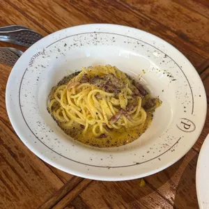 판코네 대표 사진